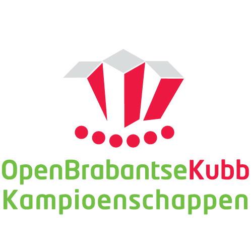 Open Brabants Kubb Kampioenschap