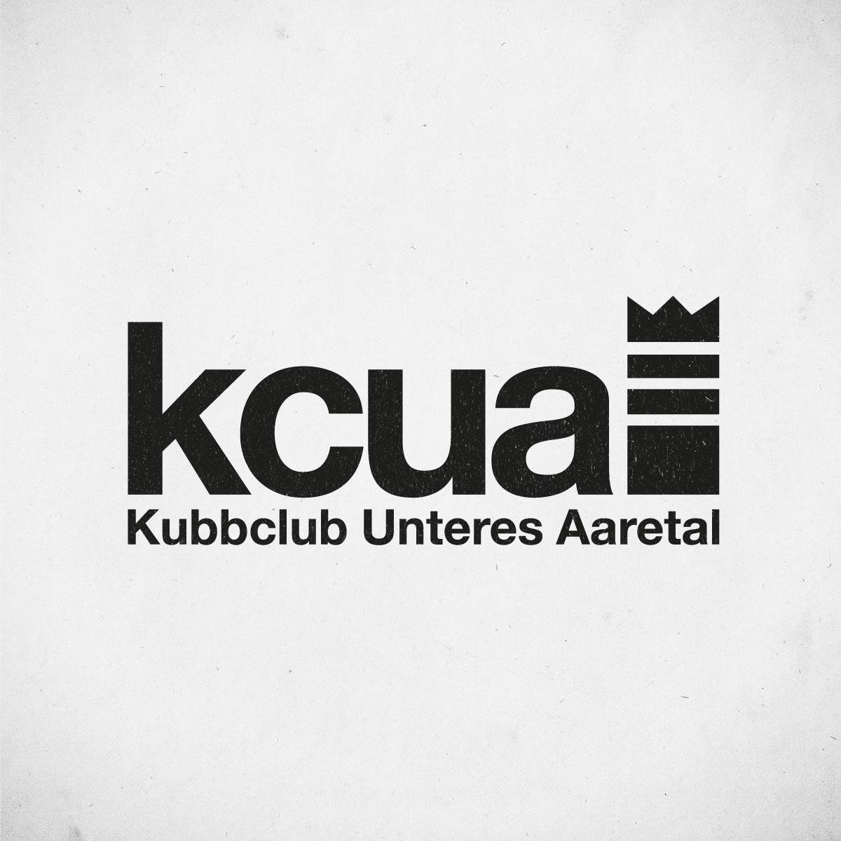 KCUA-Kubbclub Unteres Aaretal