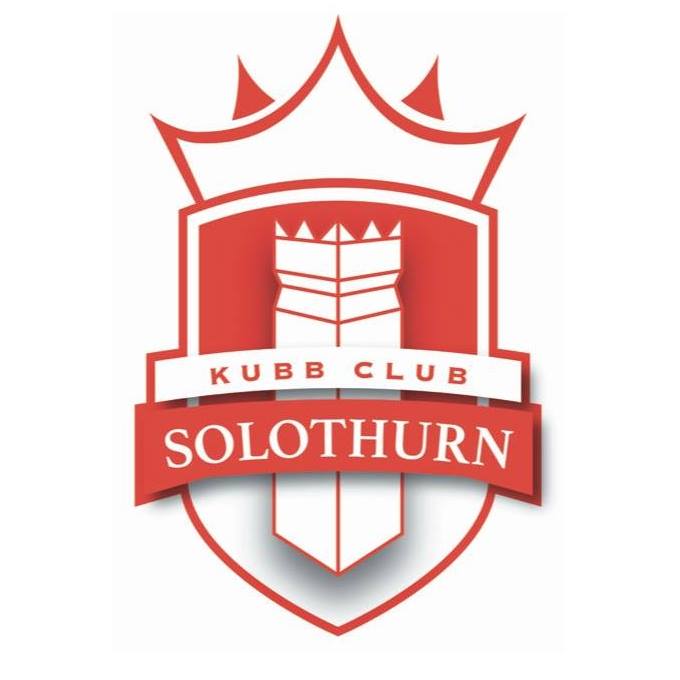 Kubb Club Solothurn