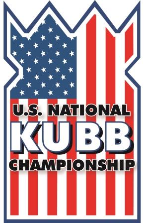 U.S. National Kubb Championship