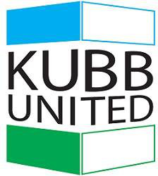 Kubb United