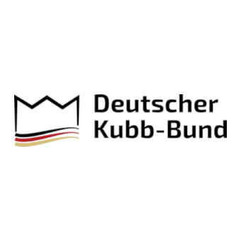 Deutscher Kubb-Bund e.V.
