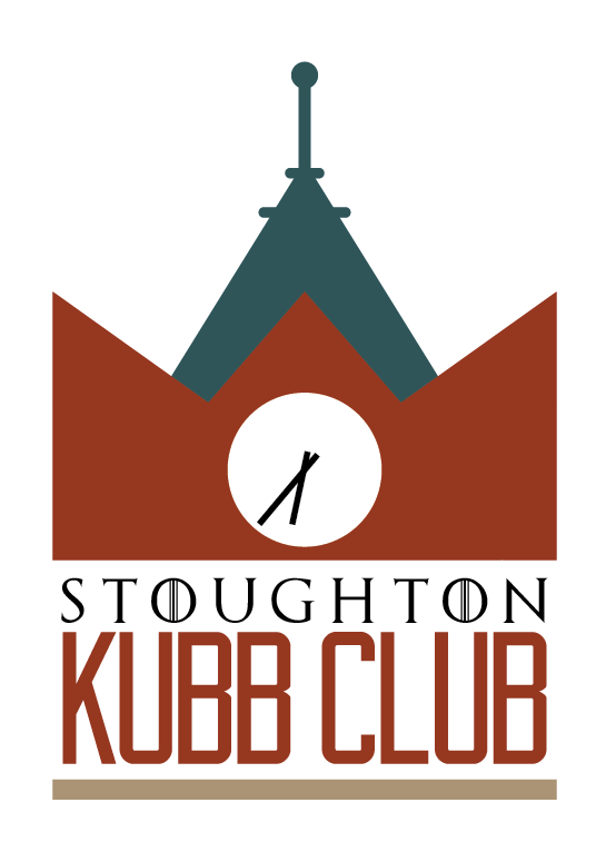 Stoughton Kubb Club
