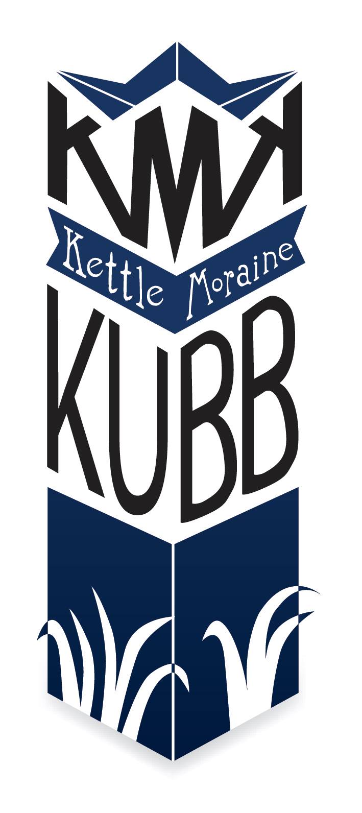 Kettle Moraine Kubb