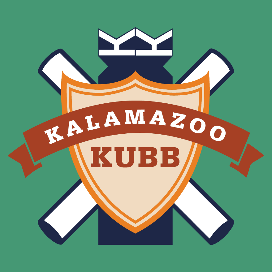 Kalamazoo Kubb