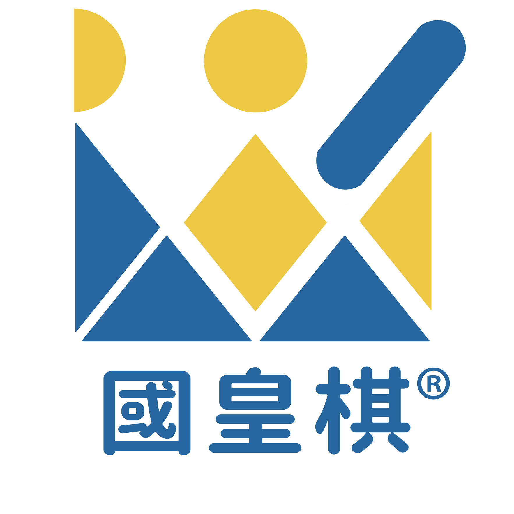 Hong Kong Kubb Association