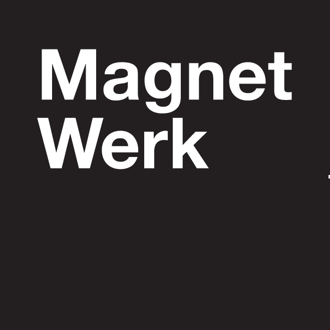 MagnetWerk