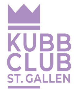 Kubbclub St.Gallen
