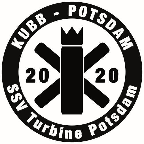 Kubb Potsdam