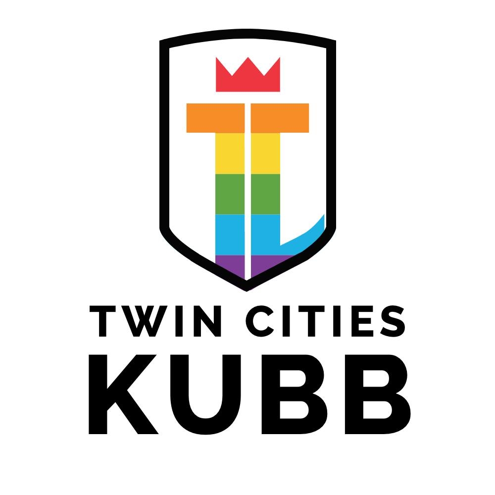 Twin Cities Kubb