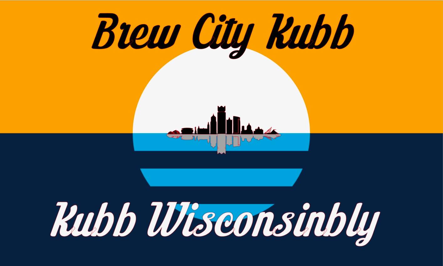 Brew City Kubb Club