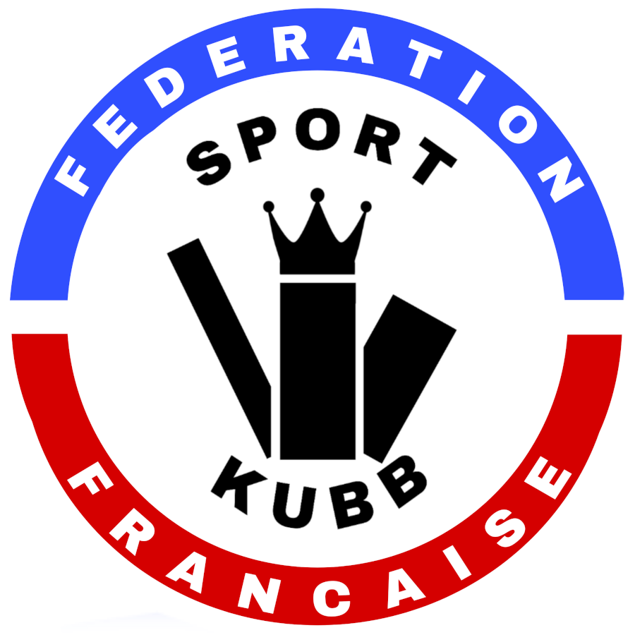 Fédération Française de Kubb