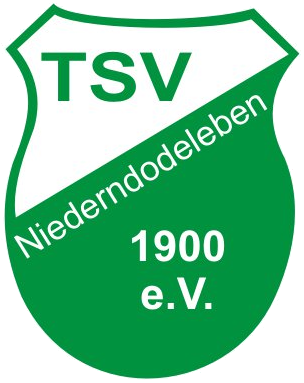 TSV Niederndodeleben 1900 e.V.