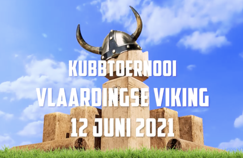 Vlaardingse Viking