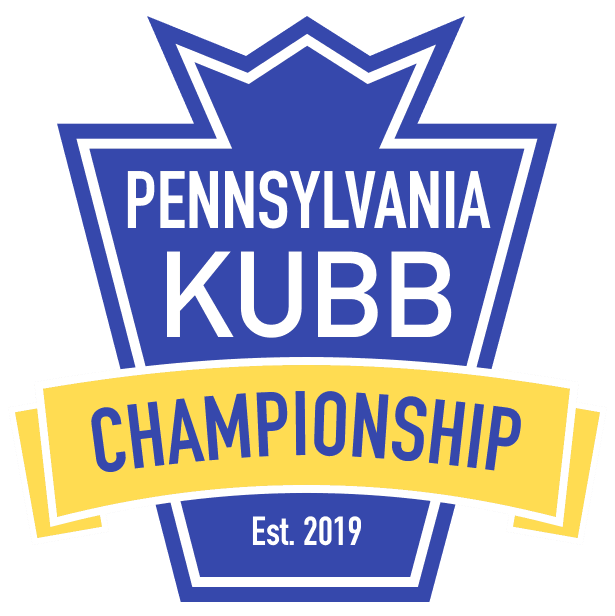 Pennsylvania Kubb Championship