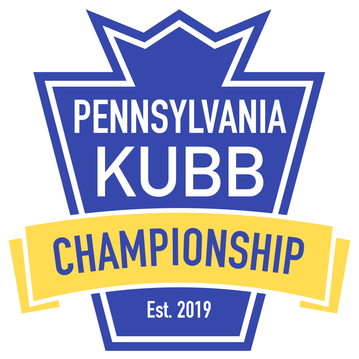 Pennsylvania Kubb Championship