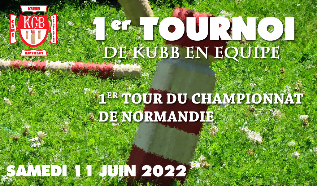 Tournoi du KGB