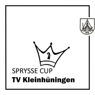 Sprysse Cup