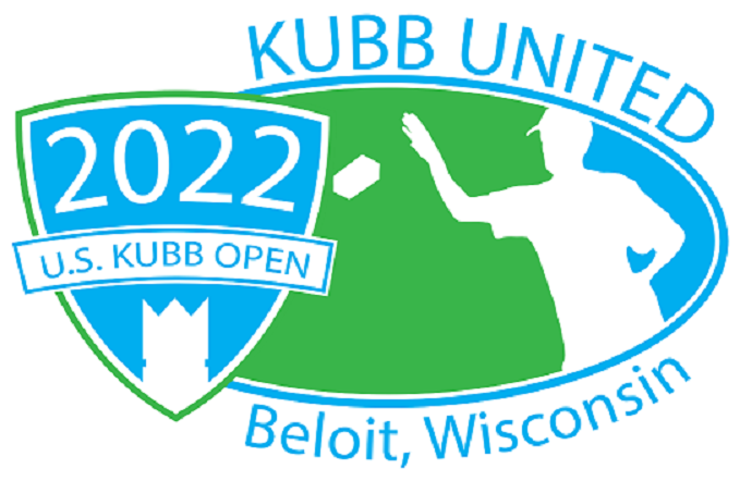 U.S. Kubb Open