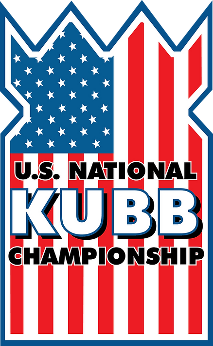 U.S. National Kubb Championship