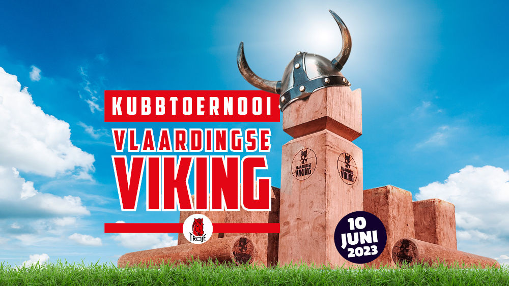 Vlaardingse Viking