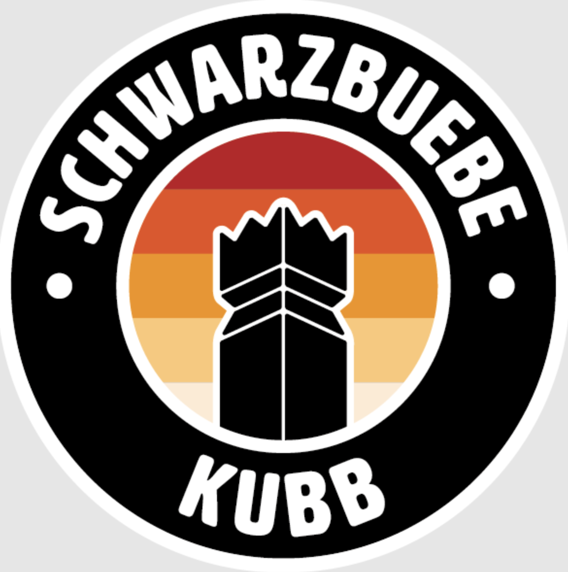 Schwarzbuebe Cup