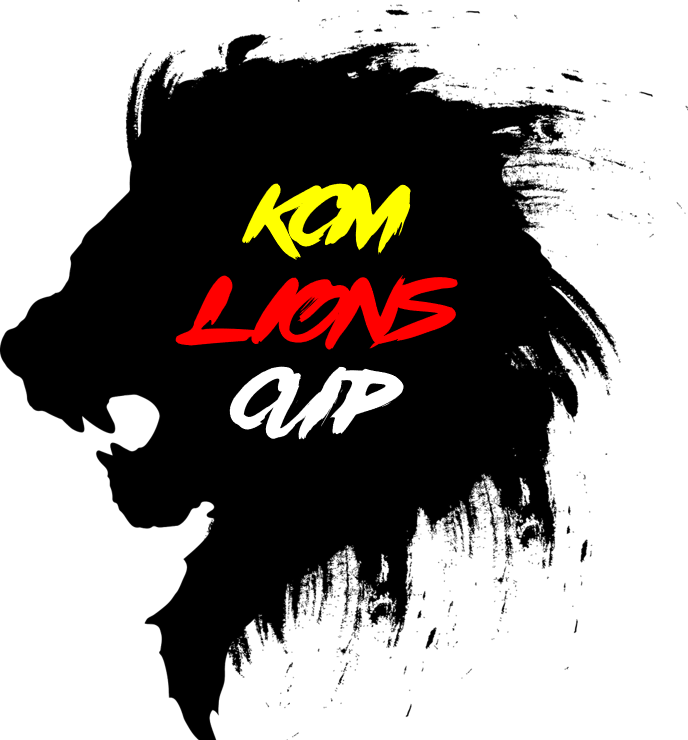 Lions Cup