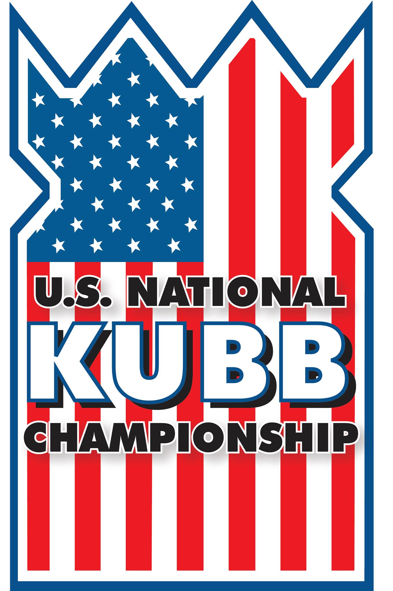 U.S. National Kubb Championship