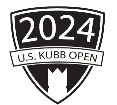 U.S. Kubb Open