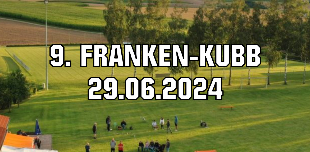 Franken-Kubb